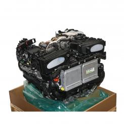 Motor Benzin BM177980 