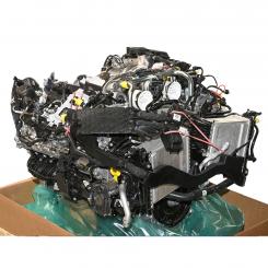 Motor Benzin BM177880 
