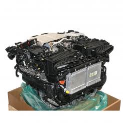 Motor Benzin BM177980 