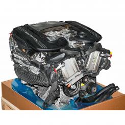 Motor Benzin BM177980 