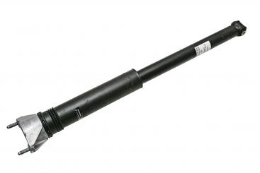 Stoßdämpfer hinten 