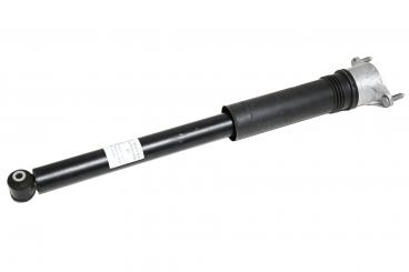 Stoßdämpfer hinten 