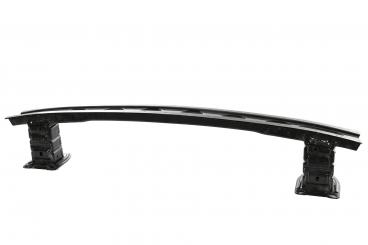 Querträger hinten 
