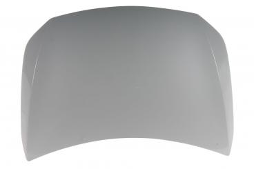 Motorhaube 