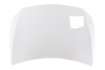 Motorhaube 