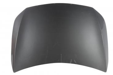 Motorhaube 