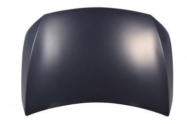 Motorhaube 