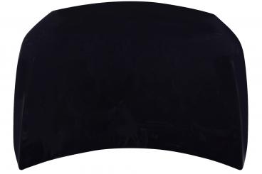 Motorhaube 