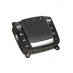 Schalterblock Controller 