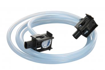 Drucksensor 