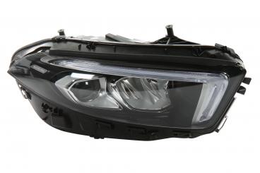 Scheinwerfer rechts LED 