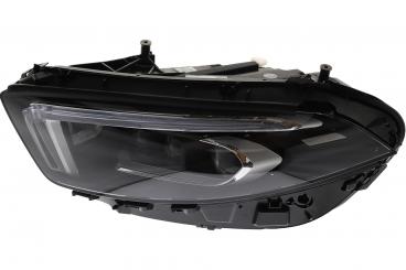 Scheinwerfer links LED 