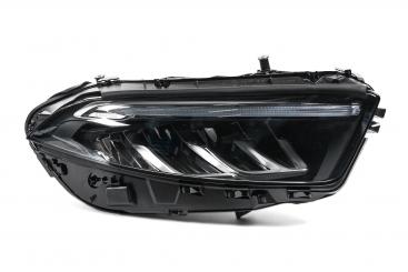 Scheinwerfer rechts LED 