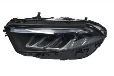 Scheinwerfer links LED 