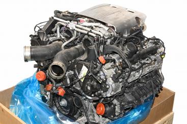Motor Benzin BM178980