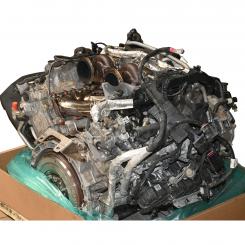 Motor Benzin BM178980