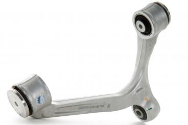Querlenker hinten links oben 