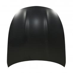 Motorhaube