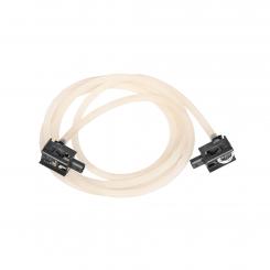 Drucksensor
