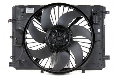 Lüfter 600 Watt 