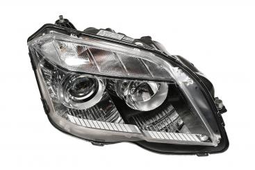 Scheinwerfer rechts Halogen 