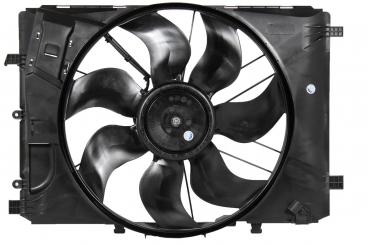 Lüfter 400 Watt 