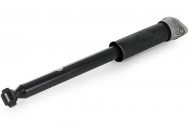 Stoßdämpfer hinten 