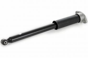 Stoßdämpfer hinten 