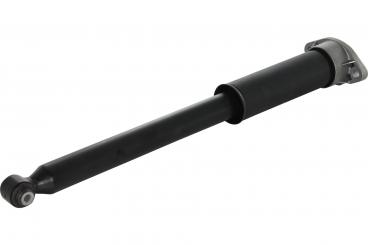Stoßdämpfer hinten 