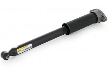 Stoßdämpfer hinten 