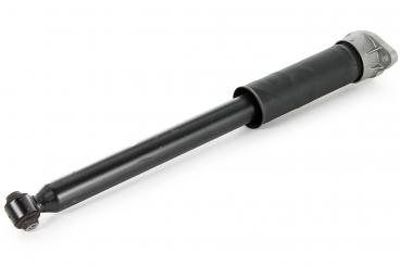 Stoßdämpfer hinten 