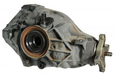 Differential 