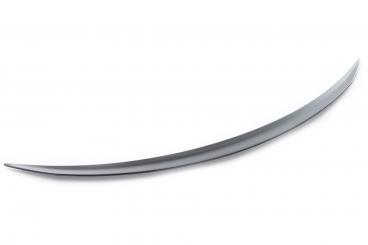 Heckspoiler 
