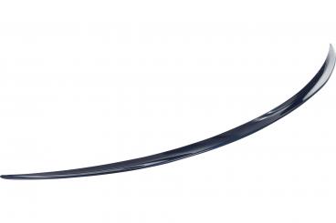 Heckspoiler 