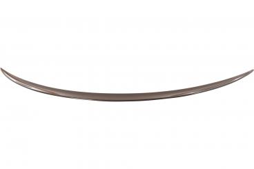 Heckspoiler 