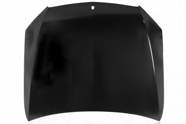 Motorhaube 