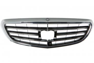 Kühlergrill 