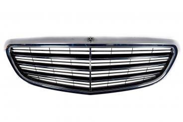 Kühlergrill 