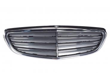 Kühlergrill 