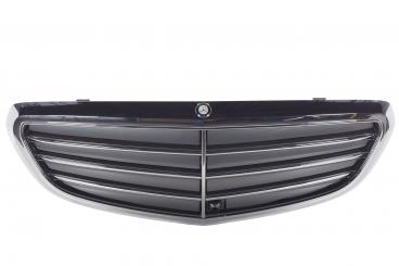 Kühlergrill 
