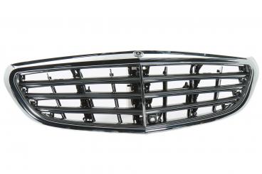 Kühlergrill 