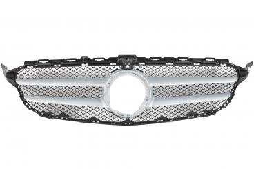 Kühlergrill 