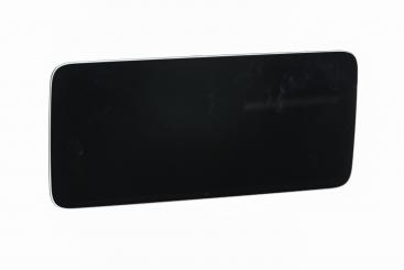 Zentraldisplay 