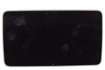 Zentraldisplay 