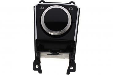 Schaltblock Controller Audio/Comand Bedieneinheit 