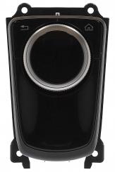 Schaltblock Controller Audio/Comand Bedieneinheit 