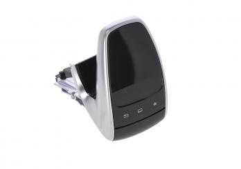 Schaltblock Controller Touchpad Mittelkonsole 