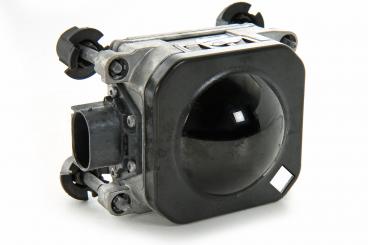 Radarsensor 