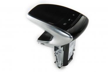 Schaltblock Controller Touchpad Mittelkonsole 