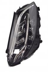 Scheinwerfer rechts LED 